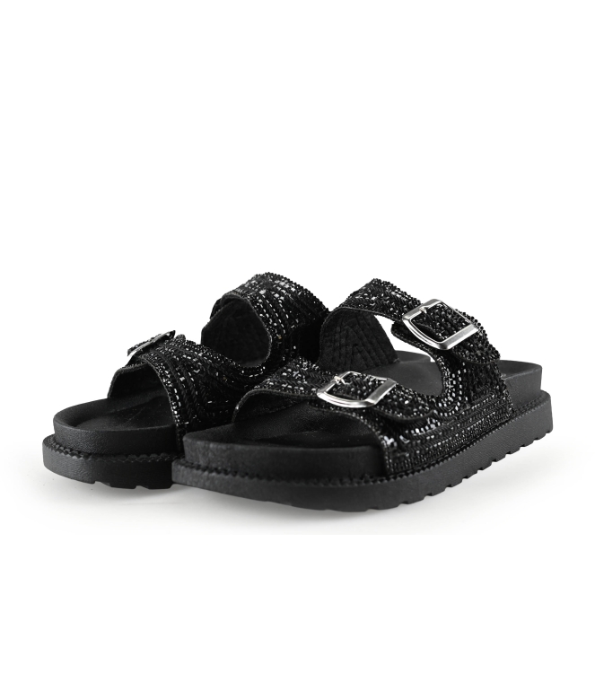 Mexx Slippers