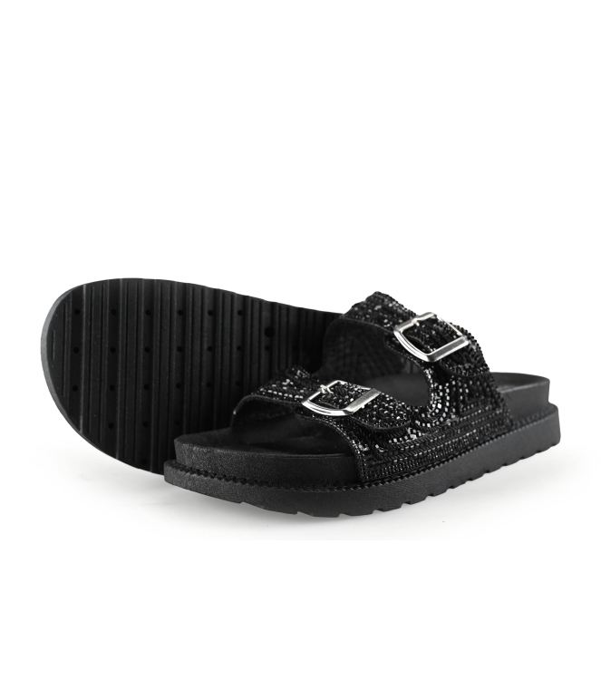 Mexx Slippers
