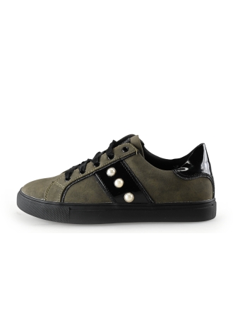 Sojos Sneakers Overig 289830