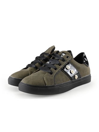 Sojos Sneakers Overig 289830