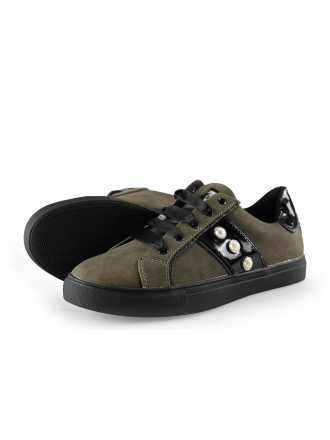 Sojos Sneakers