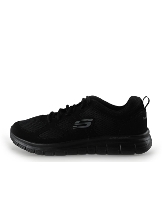 Skechers Sneakers Zwart 289831