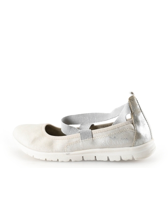 Soliver Ballerina's Wit 289832