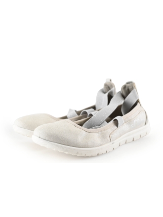 Soliver Ballerina's Wit 289832