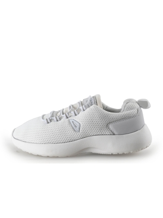 Okinawa Sneakers Wit 289834