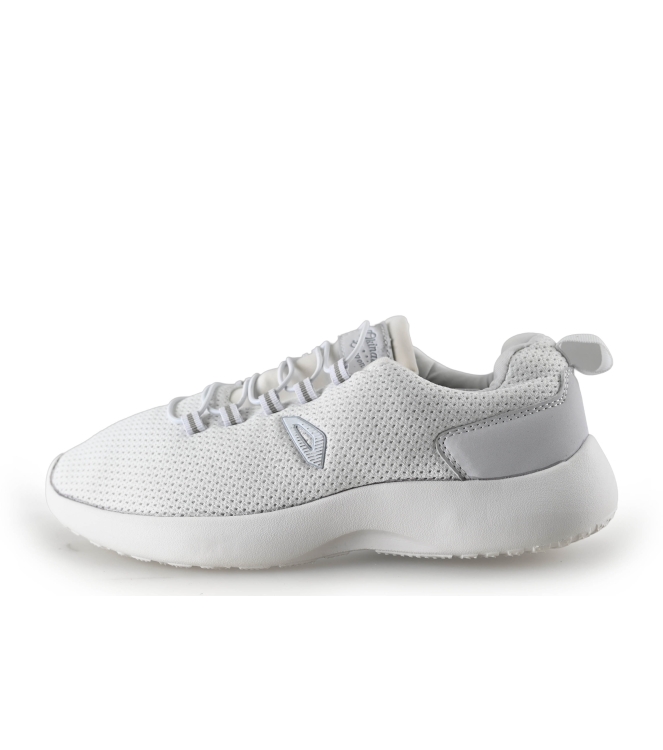 Okinawa Sneakers