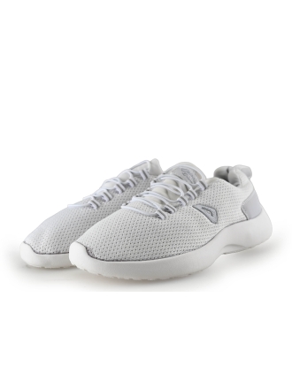 Okinawa Sneakers Wit 289834