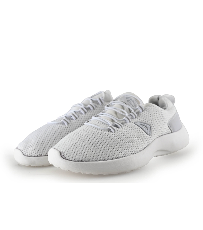 Okinawa Sneakers