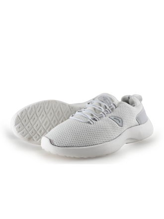 Okinawa Sneakers
