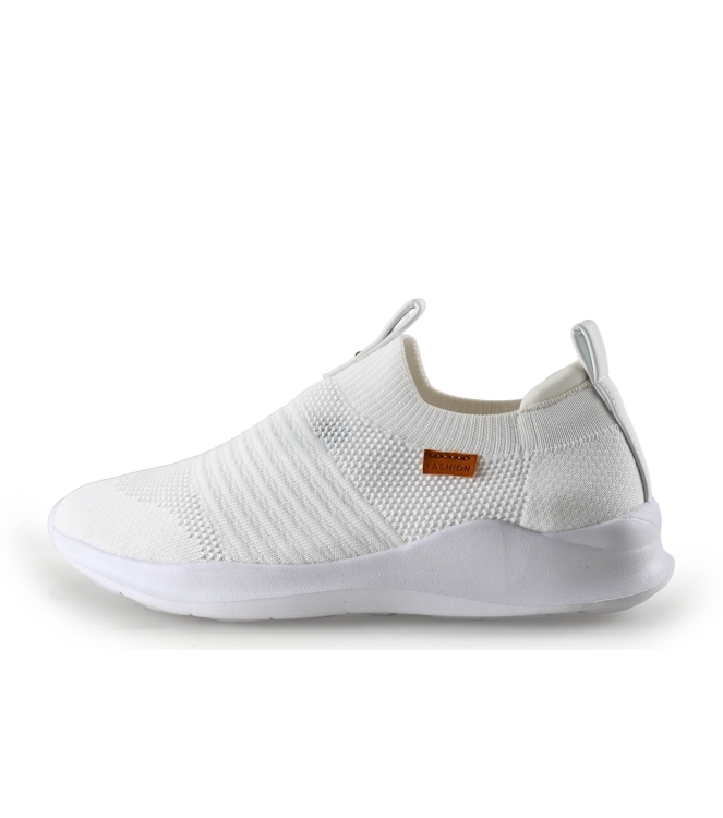 Barbarella Sneakers