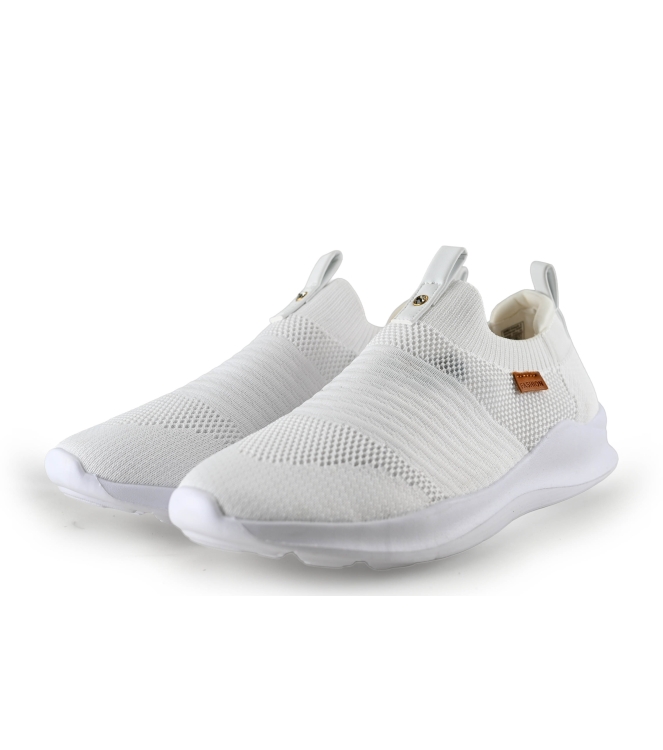Barbarella Sneakers