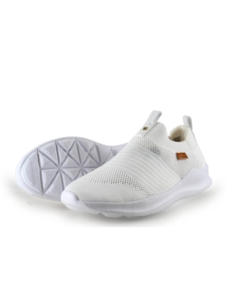 Barbarella Sneakers