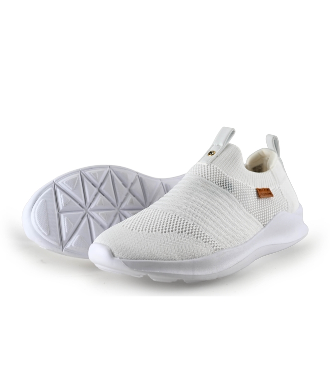Barbarella Sneakers