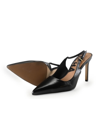 Sacha Slingbacks