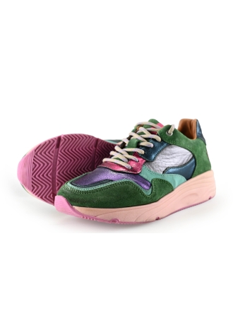 Manfield Sneakers