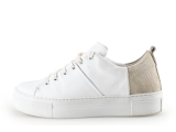 Manfield Sneakers