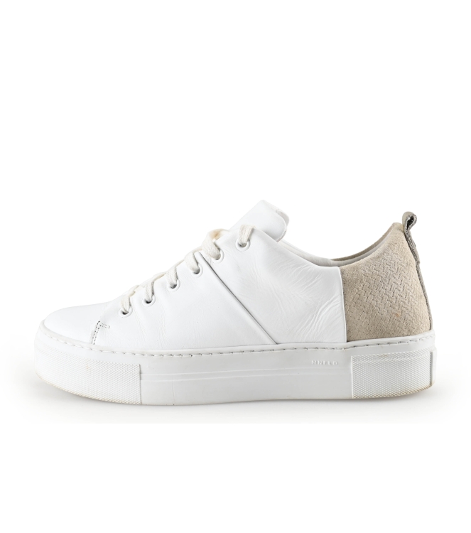 Manfield Sneakers