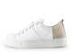 Manfield Sneakers