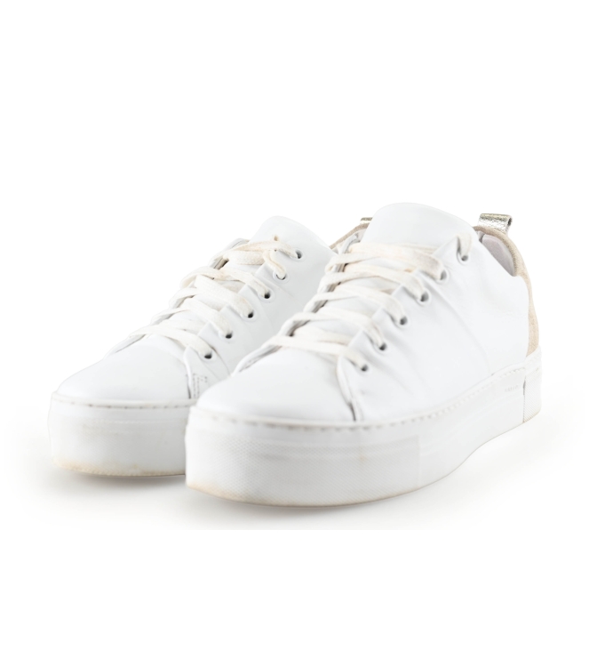 Manfield Sneakers