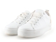 Manfield Sneakers