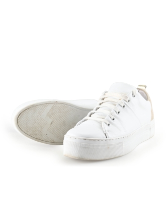 Manfield Sneakers
