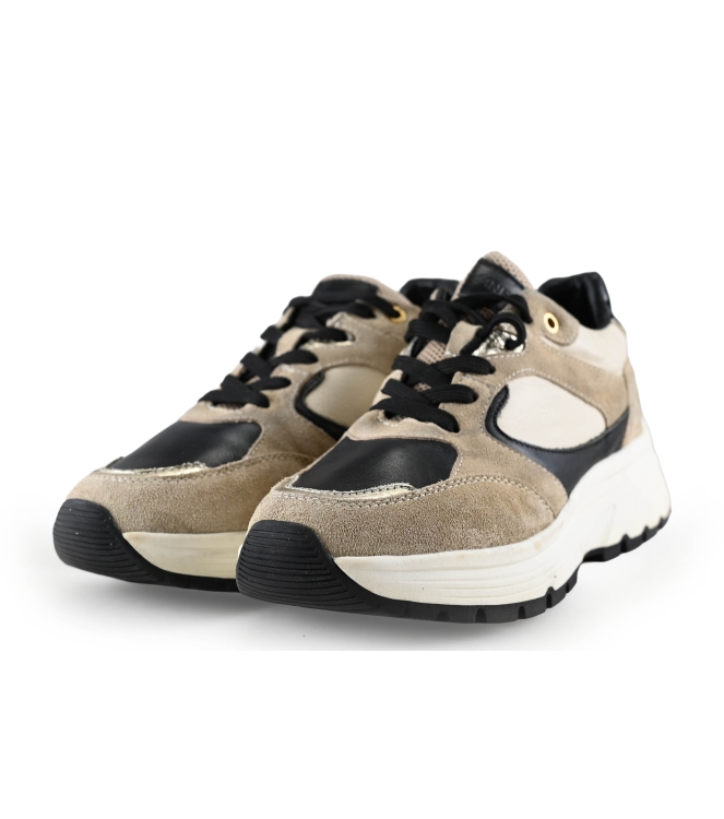 Manfield Sneakers
