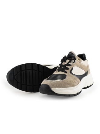 Manfield Sneakers