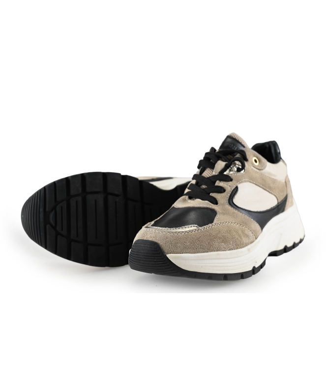 Manfield Sneakers