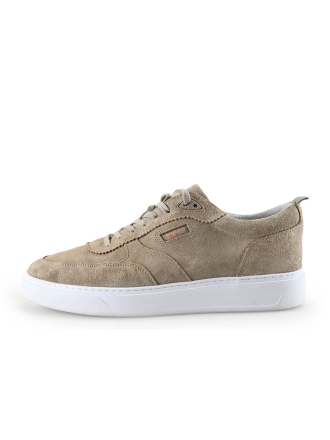 Manfield Sneakers