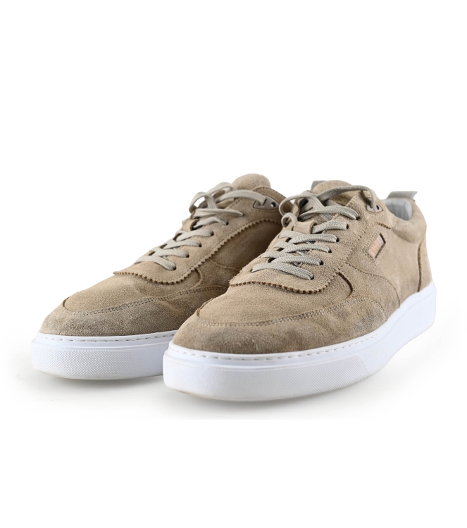 Manfield Sneakers