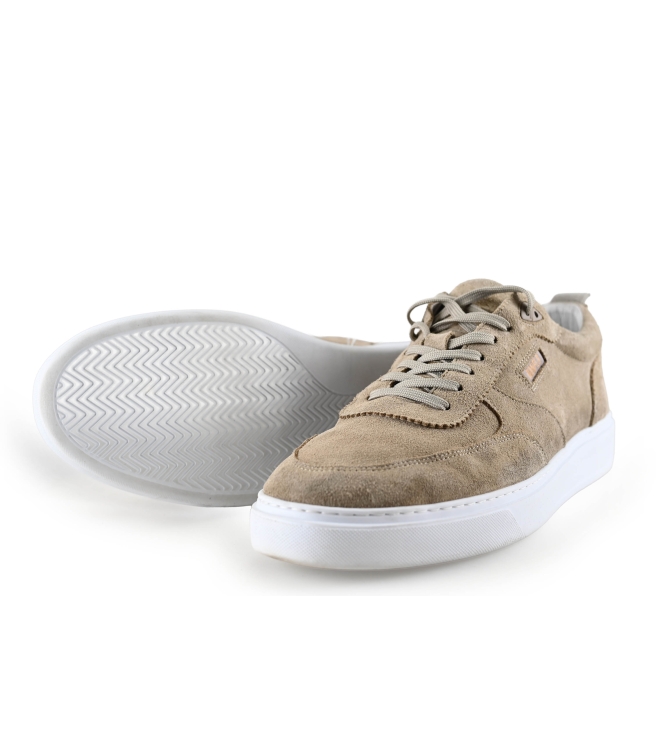 Manfield Sneakers
