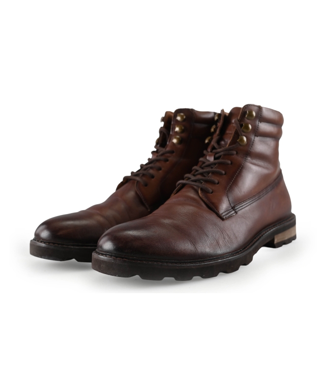 Manfield Veterboots