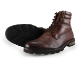 Manfield Veterboots