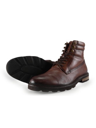 Manfield Veterboots