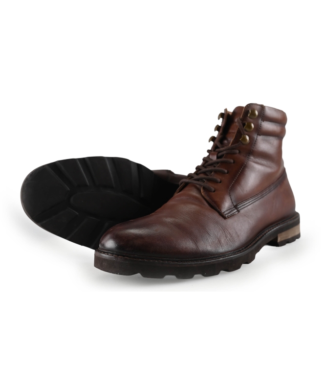 Manfield Veterboots