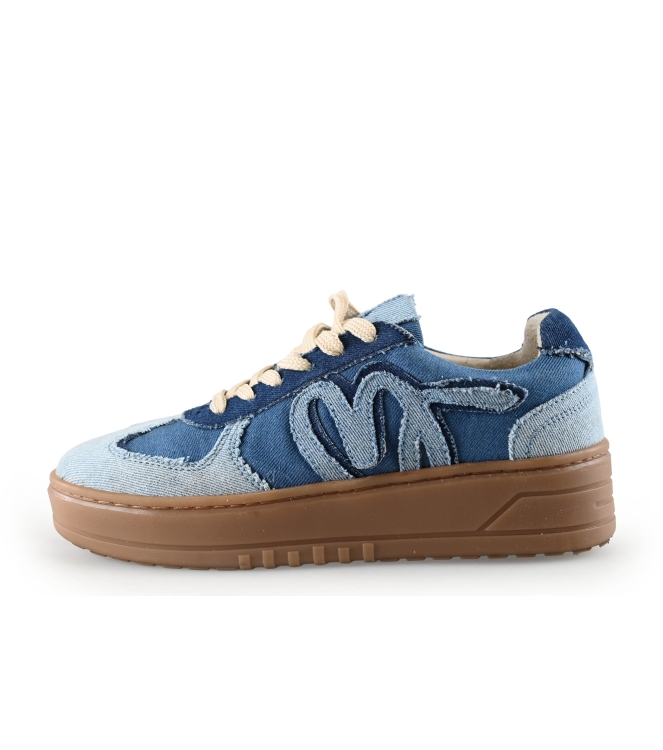 Manfield Sneakers
