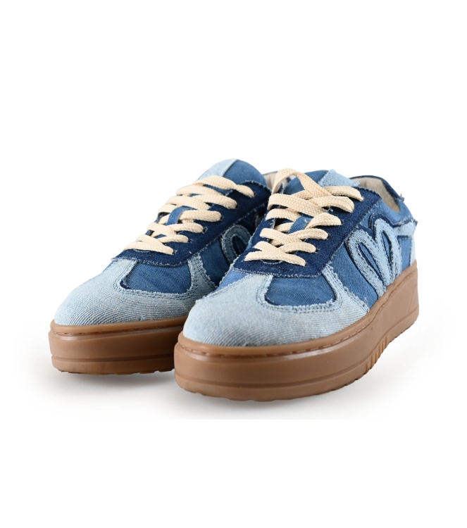 Manfield Sneakers