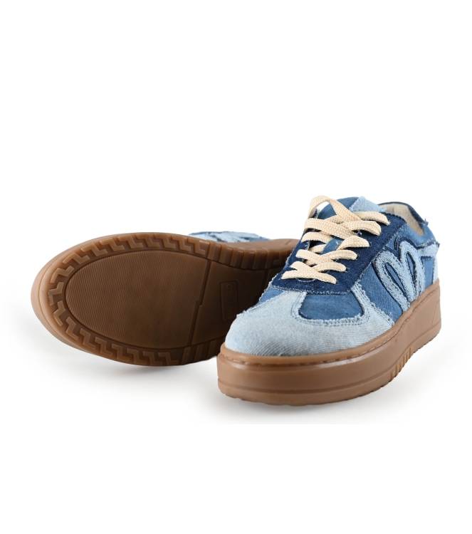 Manfield Sneakers