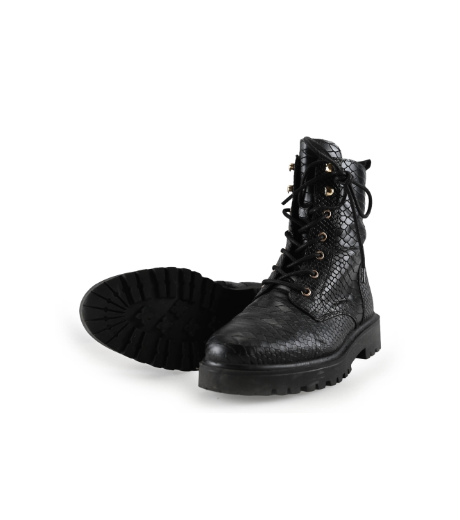 Omoda Veterboots