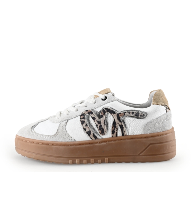 Manfield Sneakers