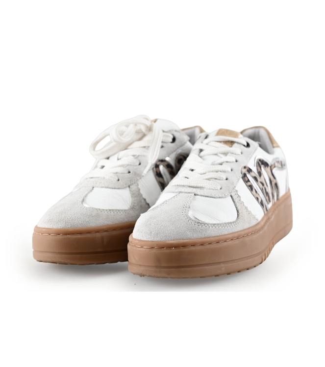 Manfield Sneakers