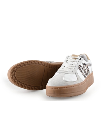 Manfield Sneakers