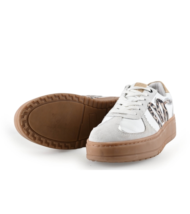Manfield Sneakers