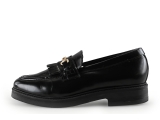 Manfield Loafers