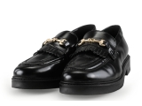 Manfield Loafers
