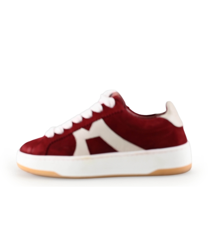 Manfield Sneakers