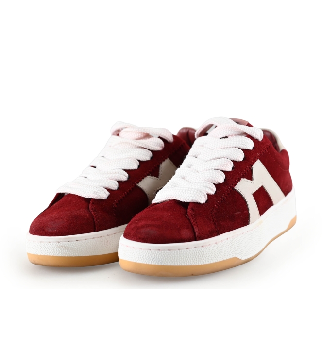 Manfield Sneakers