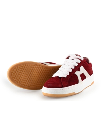 Manfield Sneakers