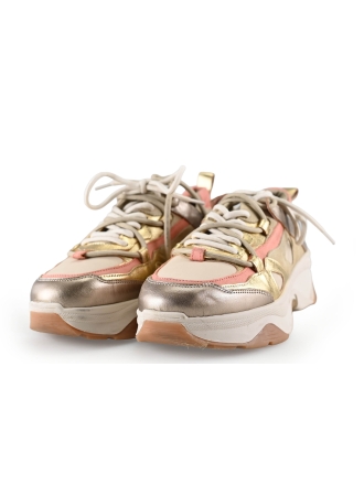 Sacha Sneakers