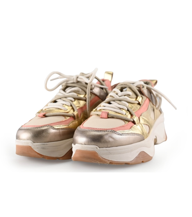 Sacha Sneakers
